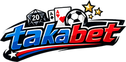 takabet